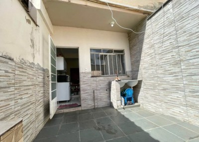 -6a2b1ab37617a.webp