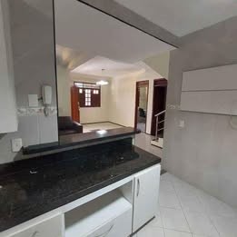 thumbnail--6a303ef985223.webp