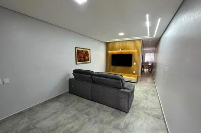 thumbnail--6a31a526ba89d.webp