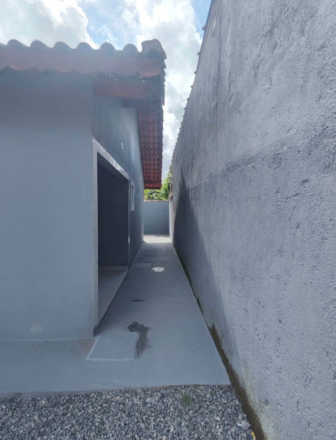 thumbnail--6a330582d8a06.webp