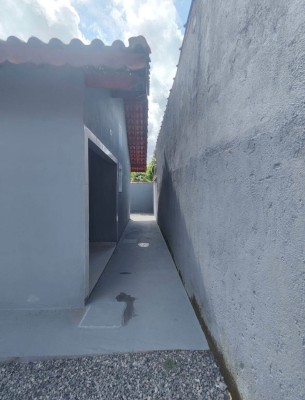 thumbnail--6a330582d8a06.webp