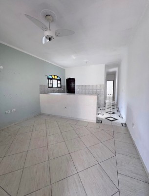 thumbnail--6a330874a0fb9.webp