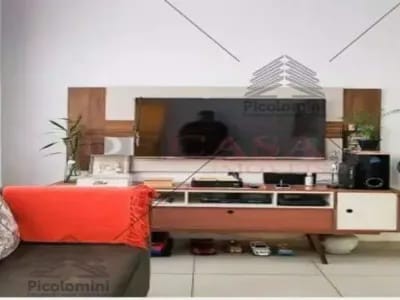 thumbnail--6a3585797029f.webp