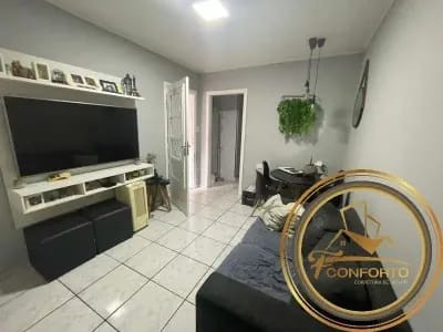 thumbnail--6a35874a8df3e.webp