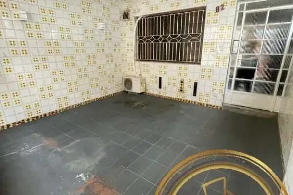 thumbnail--6a35874ba5759.webp