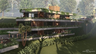 thumbnail--692a0f8808ec4.webp