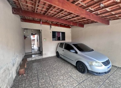 thumbnail--6a4801452929e.webp