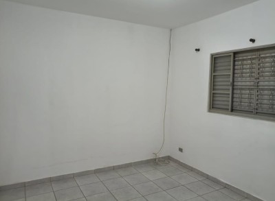 thumbnail--6a480520e6177.webp