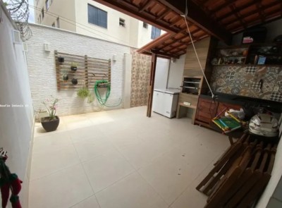 thumbnail--6a480731aee8e.webp