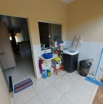 thumbnail--6a481874c3e01.webp