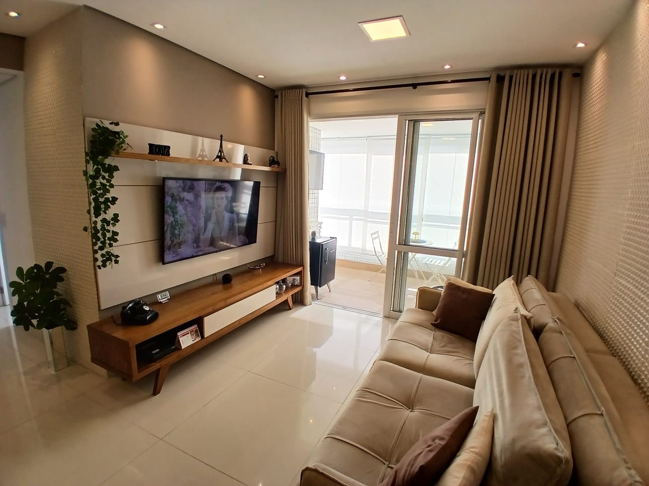 thumbnail--6a550f68eacc7.webp