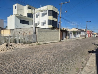 thumbnail--6a5964054d2a2.webp