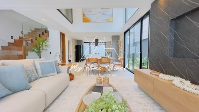 thumbnail--6a61050824d04.webp