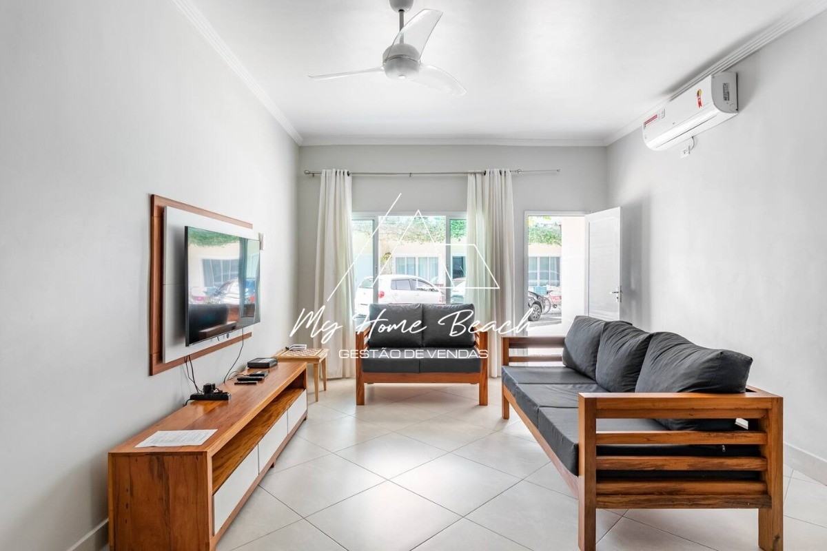 thumbnail--6a61359c3d9bc.webp