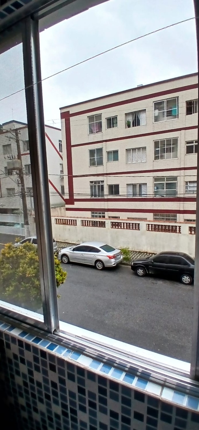 thumbnail--6a68f21daa09a.webp