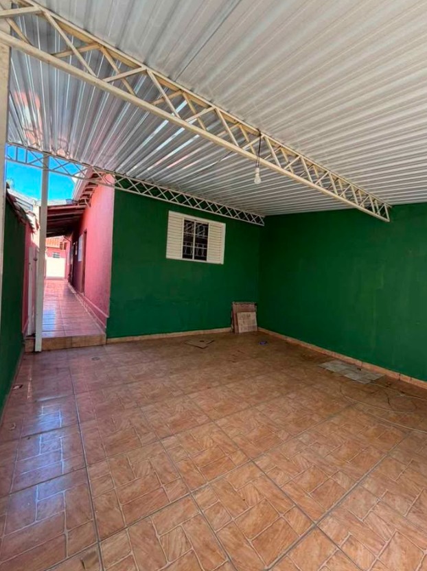thumbnail--6a690a5edc717.webp