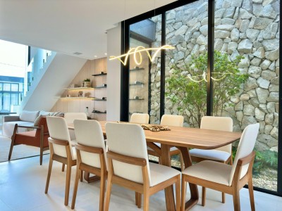 thumbnail-img-20250130-wa0204-679d04e208818.webp
