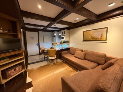 thumbnail--68419aef94018.webp