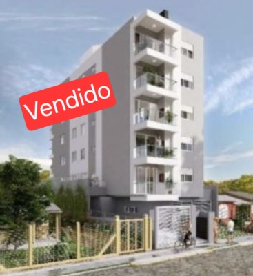 thumbnail-1000042367-679140d0d1b00.webp