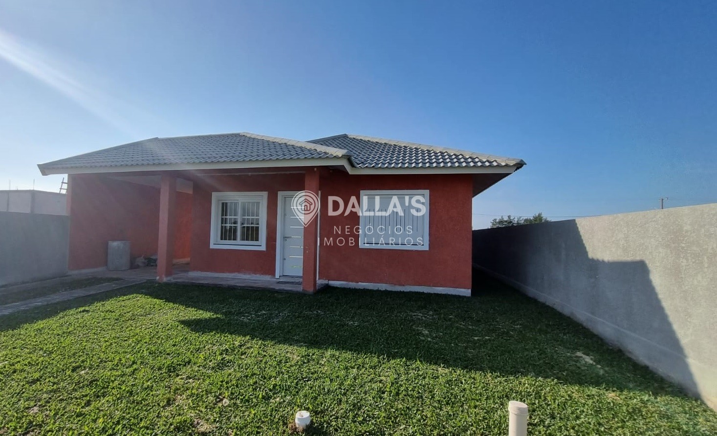 thumbnail-sem-t-tulo-64c90f25212f6.wepb