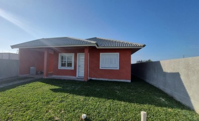 sem-t-tulo-64c90f25212f6.wepb