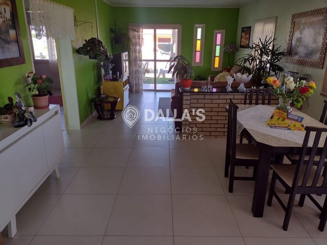 thumbnail-imagem-do-whatsapp-de-2023-08-14-s-11-41-18-64da737489454.wepb