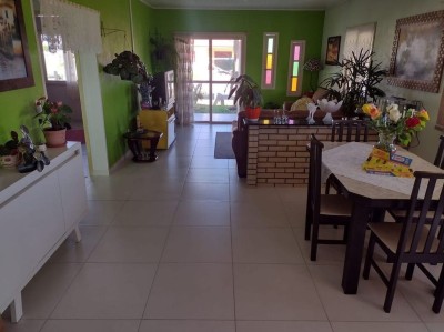 imagem-do-whatsapp-de-2023-08-14-s-11-41-18-64da737489454.wepb