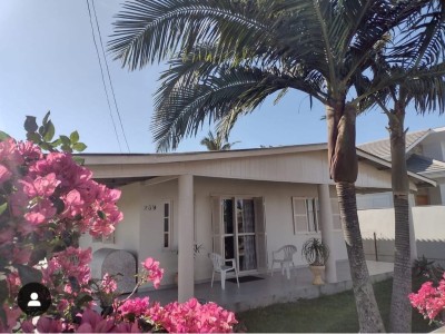 imagem-do-whatsapp-de-2023-08-14-s-11-41-181-64da7386b220f.wepb