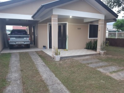 thumbnail-img-20231219-wa0006-6581ce94651ed.wepb