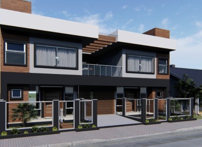 thumbnail-1000051916-67a34580cc374.webp