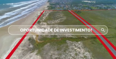 thumbnail-1000052992-67a4c1c92ff21.webp