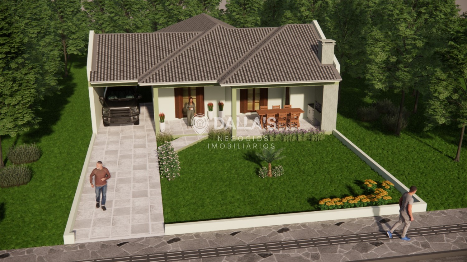 thumbnail--68151df003478.webp