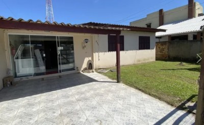 thumbnail-1000069435-67be20fe084dd.webp