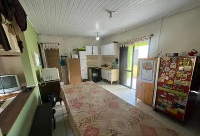 -69f88cb509bc6.webp