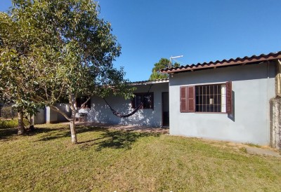-6a0f536f8975a.webp