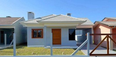 -6a0c726dcf693.webp