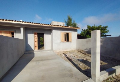 -6a198eb07a5ca.webp
