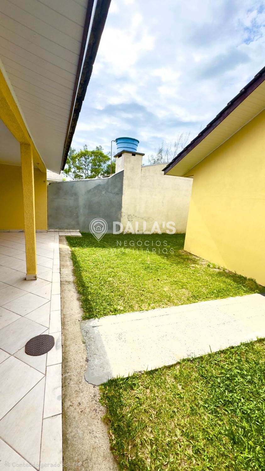 thumbnail--6a29717fcf0e5.webp