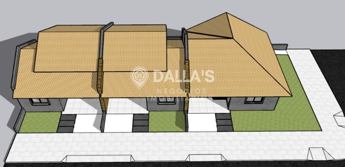 thumbnail--6a29b5273dafa.webp