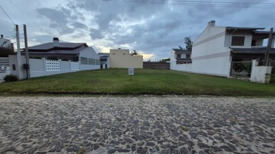 -6a353812568a1.webp