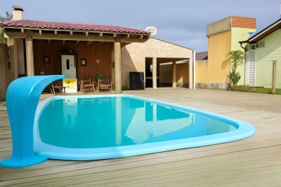 -6a443cc098628.webp