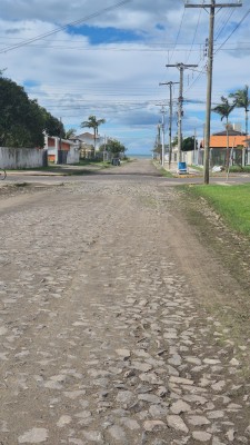 -6a75f31416656.webp