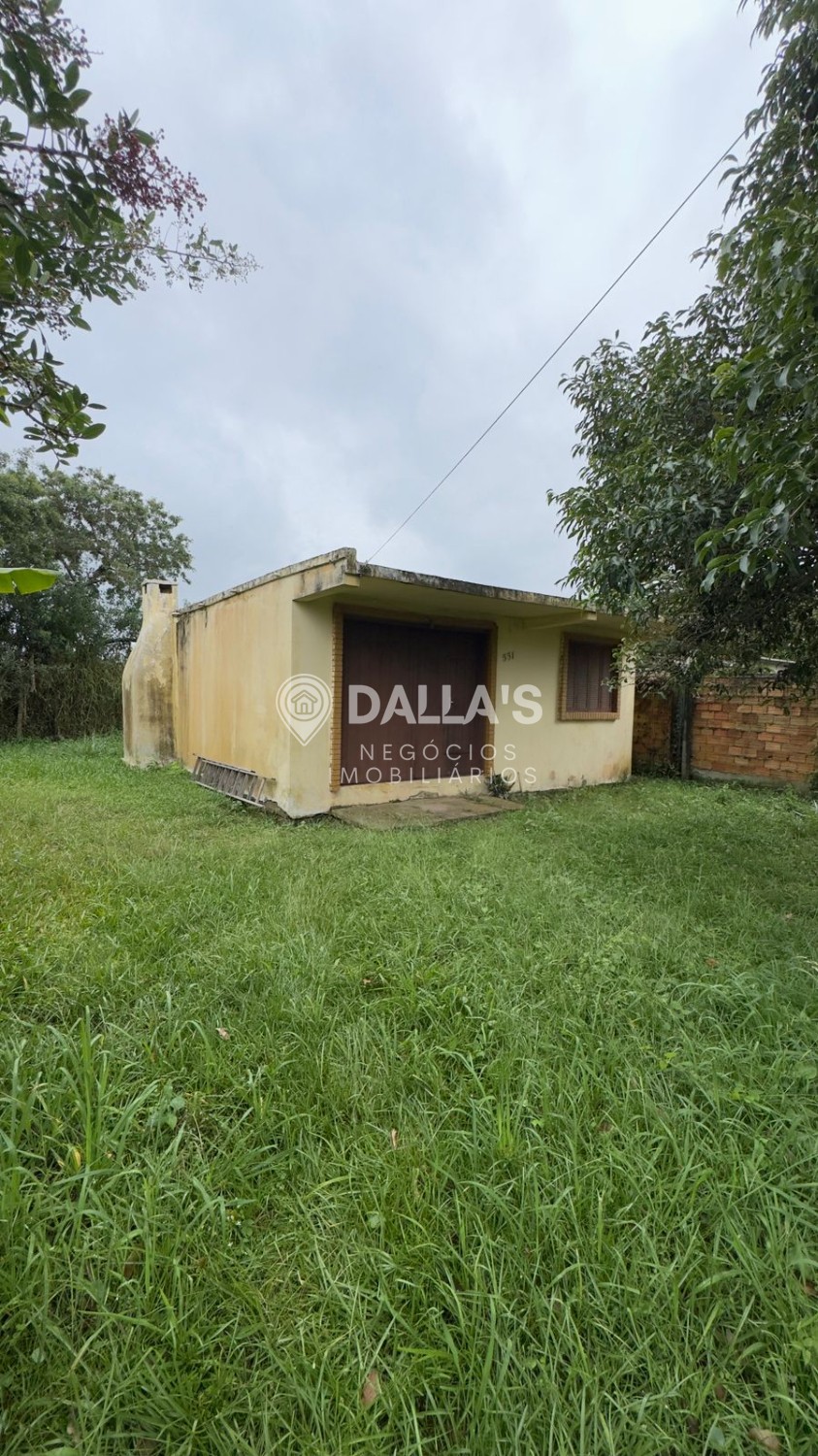 thumbnail--6a763964c3350.webp