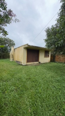 -6a763964c3350.webp
