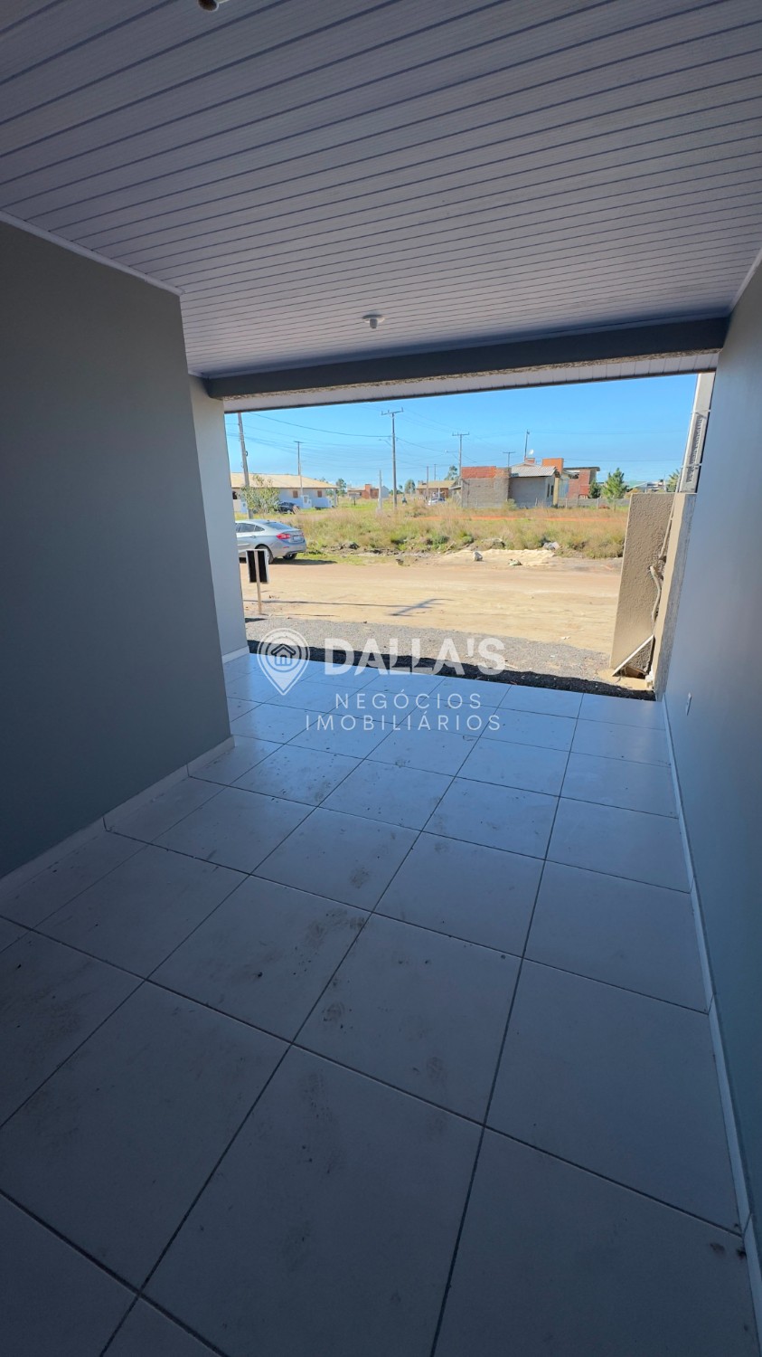 thumbnail--6a7cbffa26c30.webp