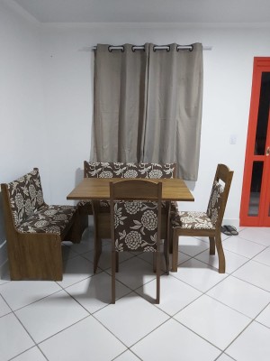 -6a7f766db453d.webp