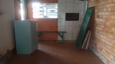 -6a86263532eea.webp