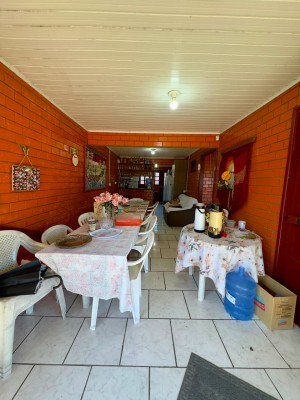 -6a8a1597eba03.webp