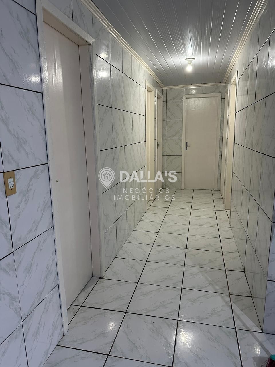 thumbnail--6a99d834592c4.webp