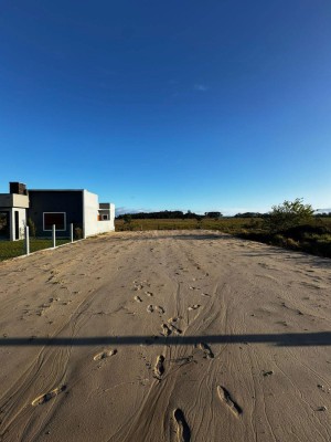 -6a9c4cddd34ca.webp